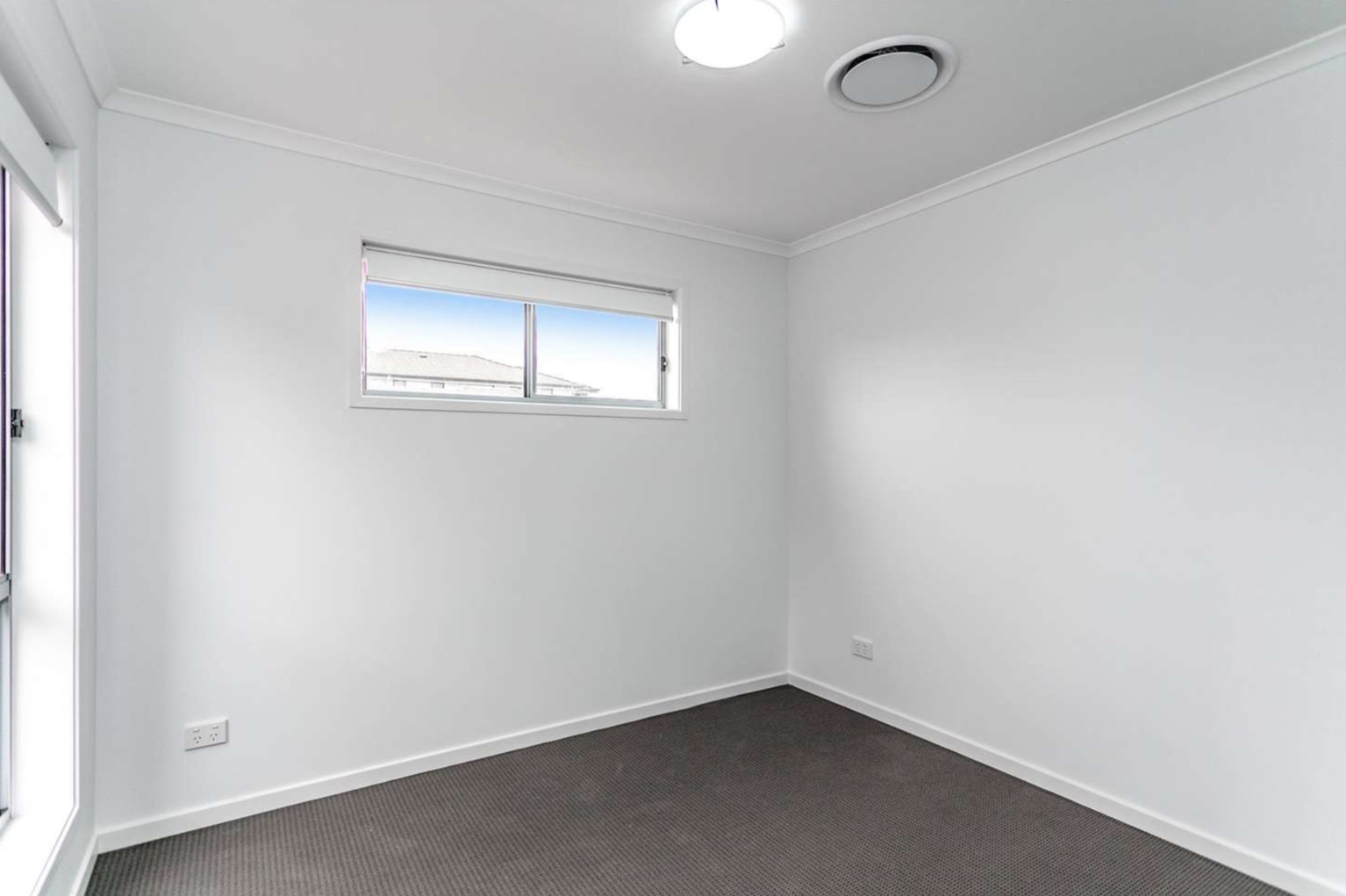 3/14 Dhaka Circuit Schofields 3/14 Dhaka Circuit Schofields