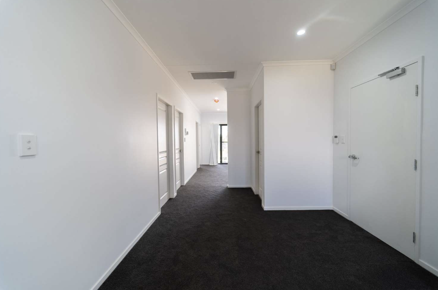 3/14 Dhaka Circuit Schofields 3/14 Dhaka Circuit Schofields