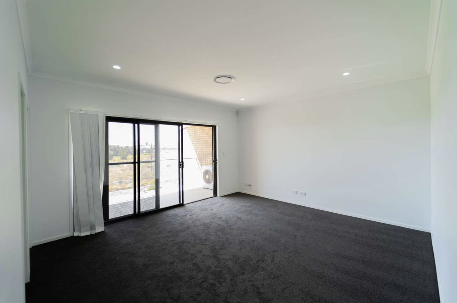 3/14 Dhaka Circuit Schofields 3/14 Dhaka Circuit Schofields