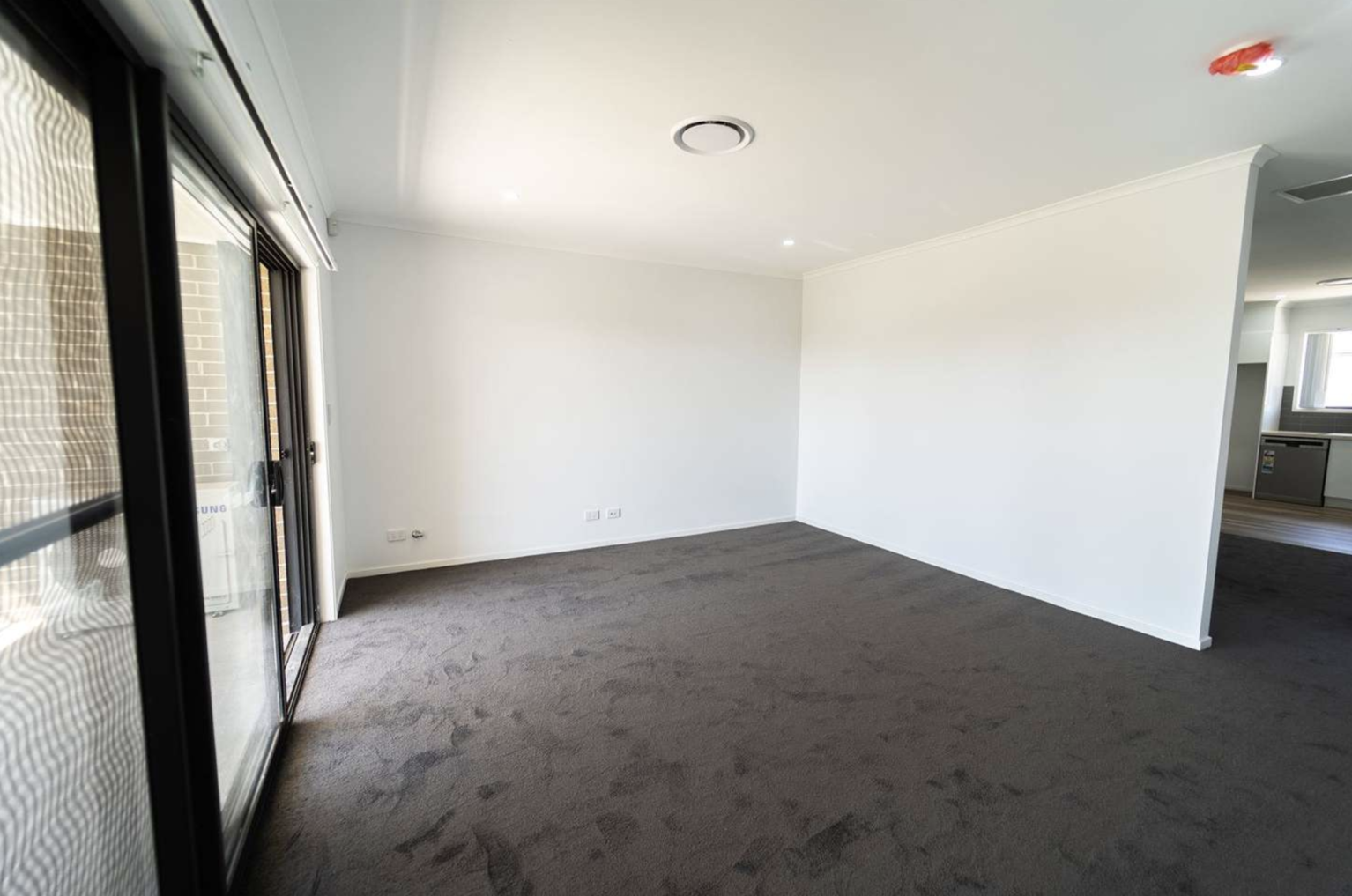 3/14 Dhaka Circuit Schofields 3/14 Dhaka Circuit Schofields