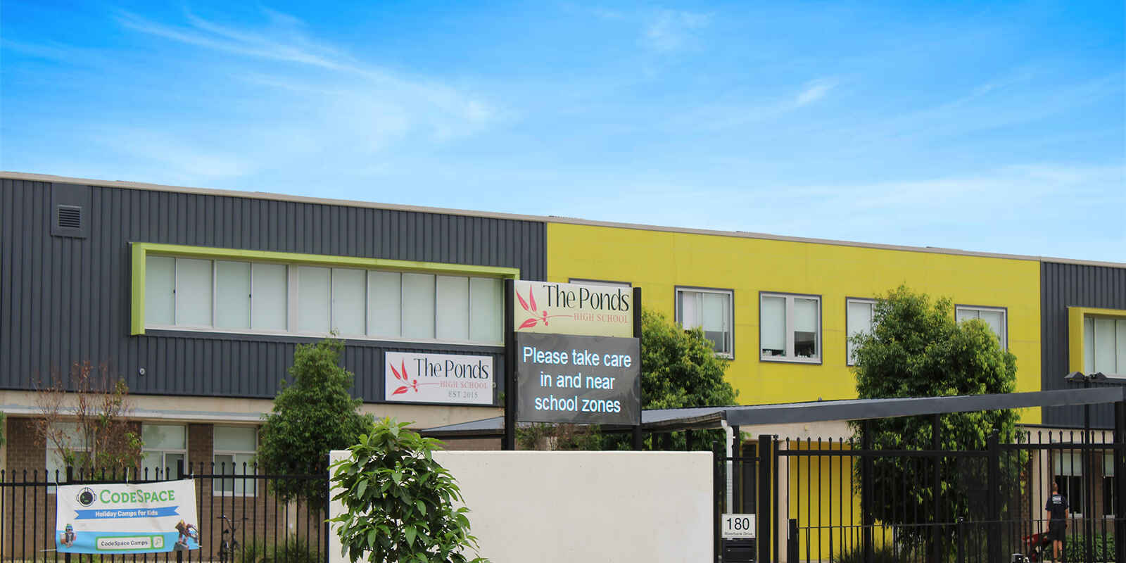 3/14 Dhaka Circuit Schofields 3/14 Dhaka Circuit Schofields