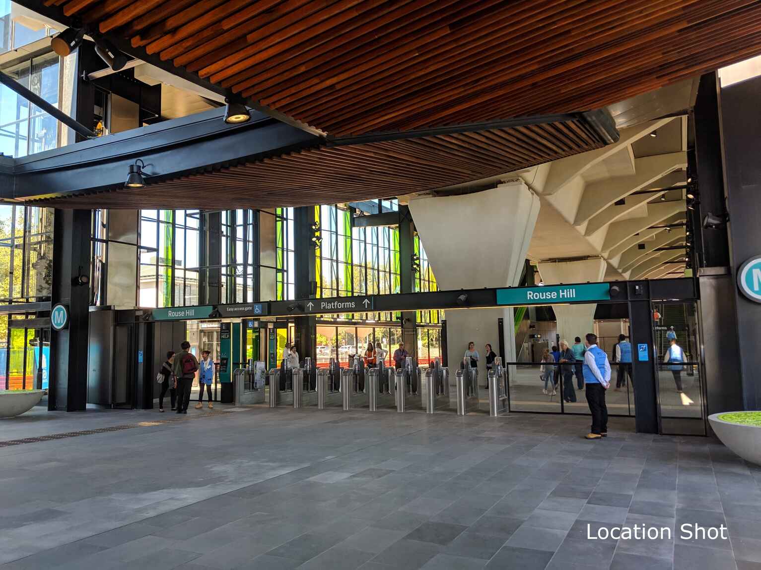 3/14 Dhaka Circuit Schofields 3/14 Dhaka Circuit Schofields