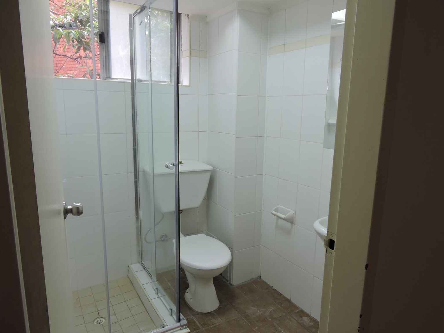 2/29C Great Western Highway Parramatta