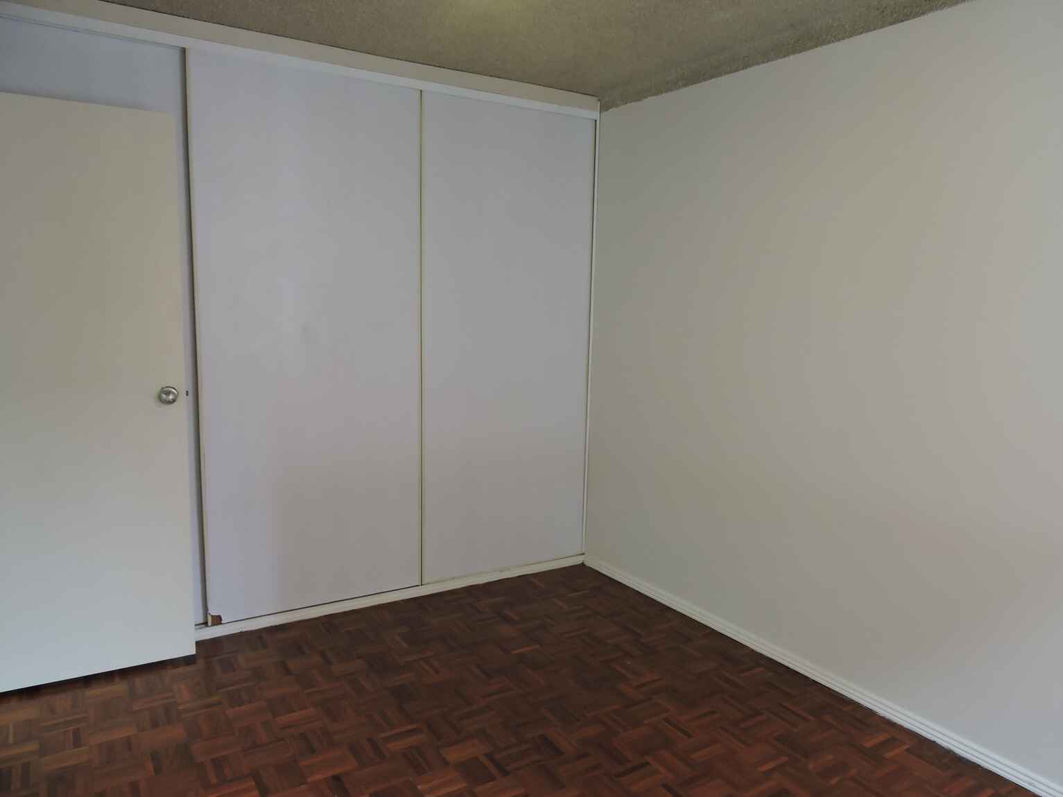 2/29C Great Western Highway Parramatta