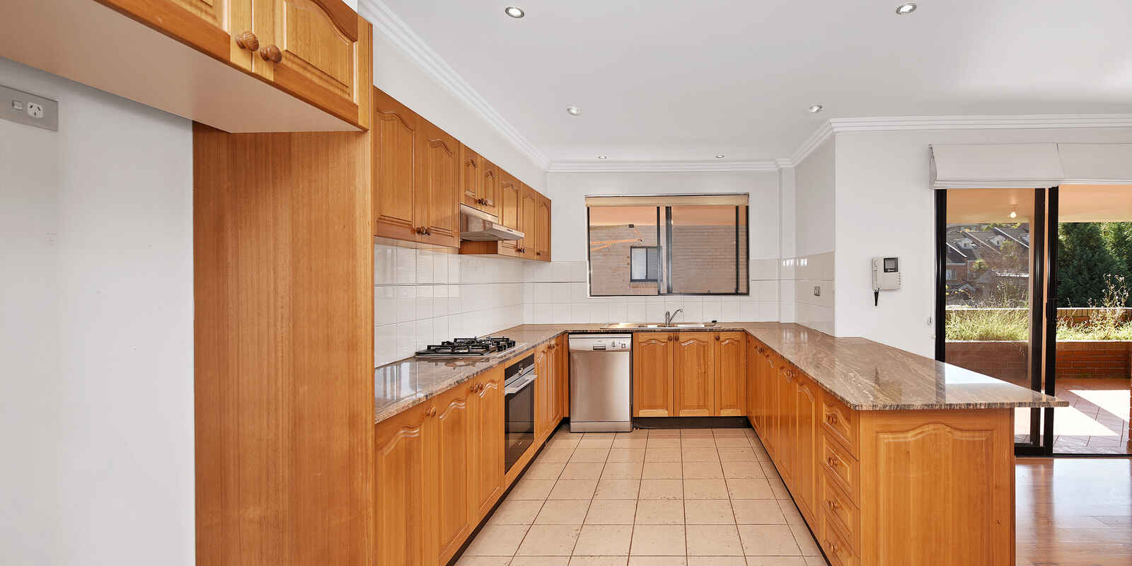 4/40A Fennell Street North Parramatta