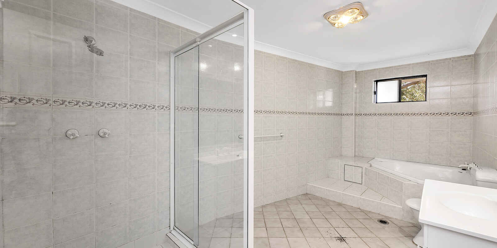 4/40A Fennell Street North Parramatta