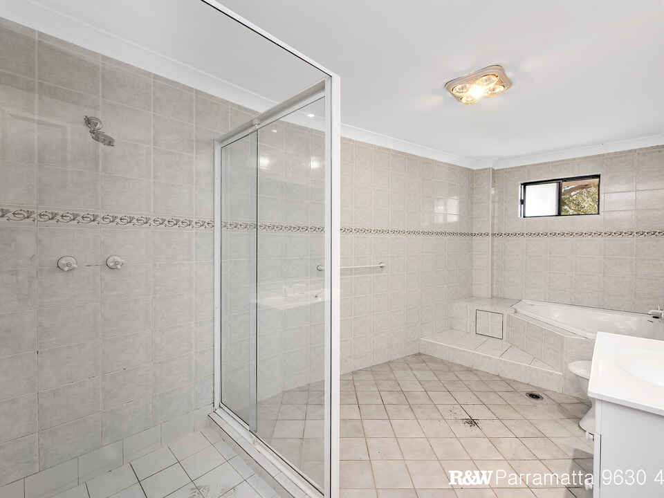 4/40A Fennell Street North Parramatta
