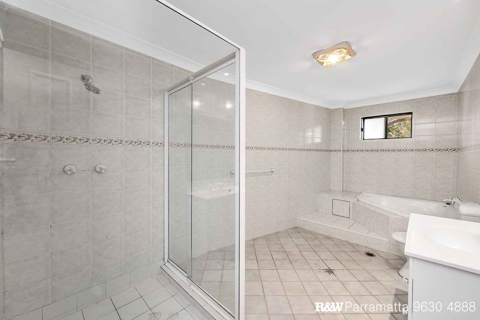 4/40A Fennell Street North Parramatta