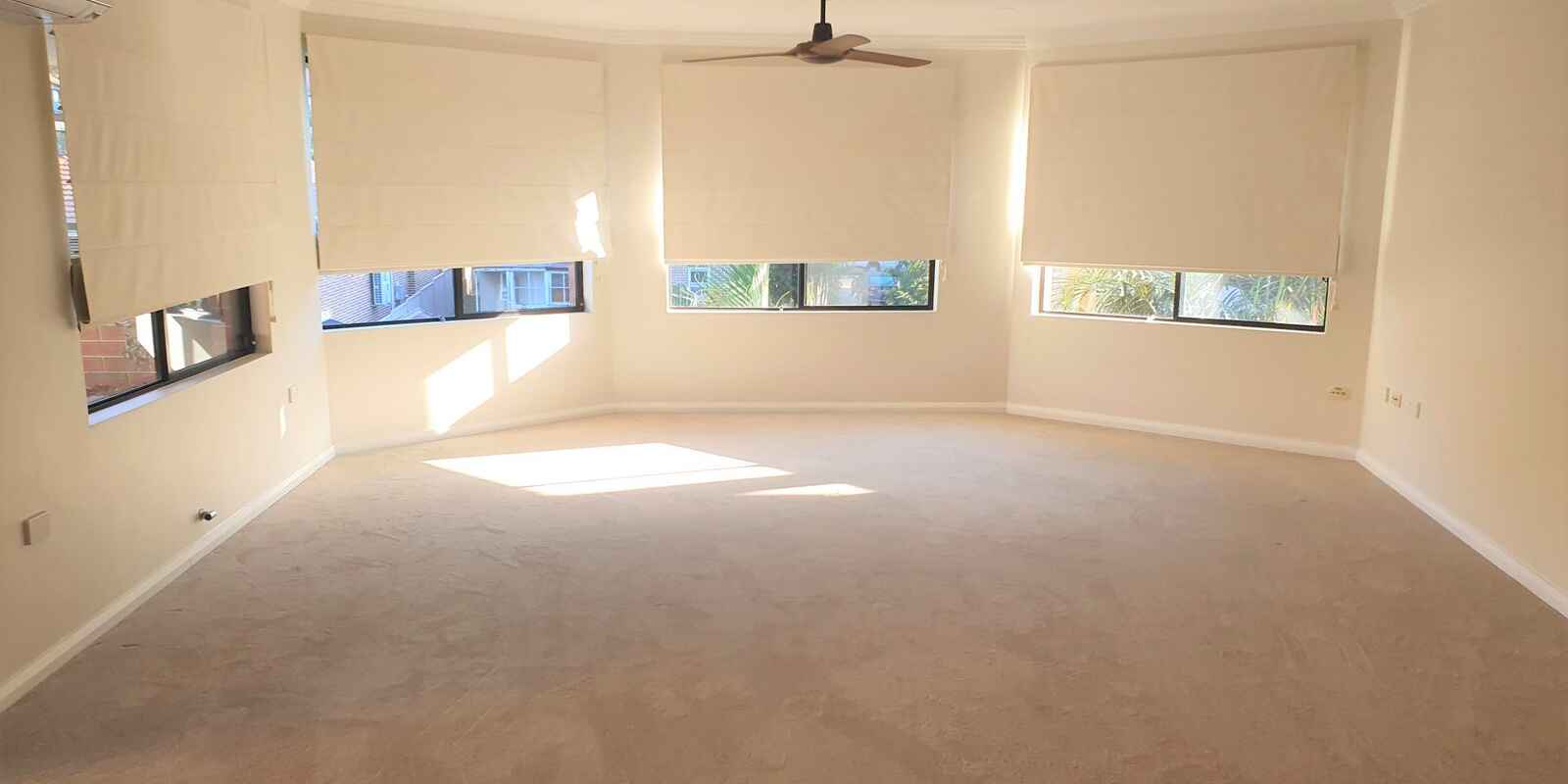 4/40A Fennell Street North Parramatta