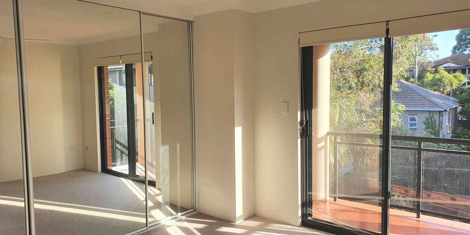 4/40A Fennell Street North Parramatta