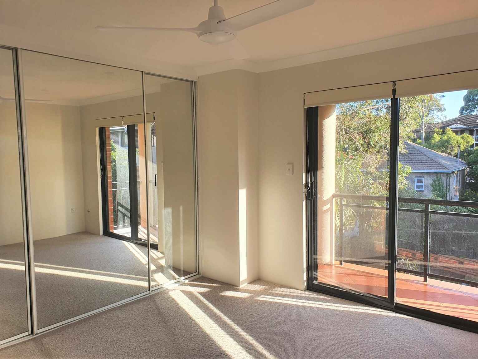 4/40A Fennell Street North Parramatta