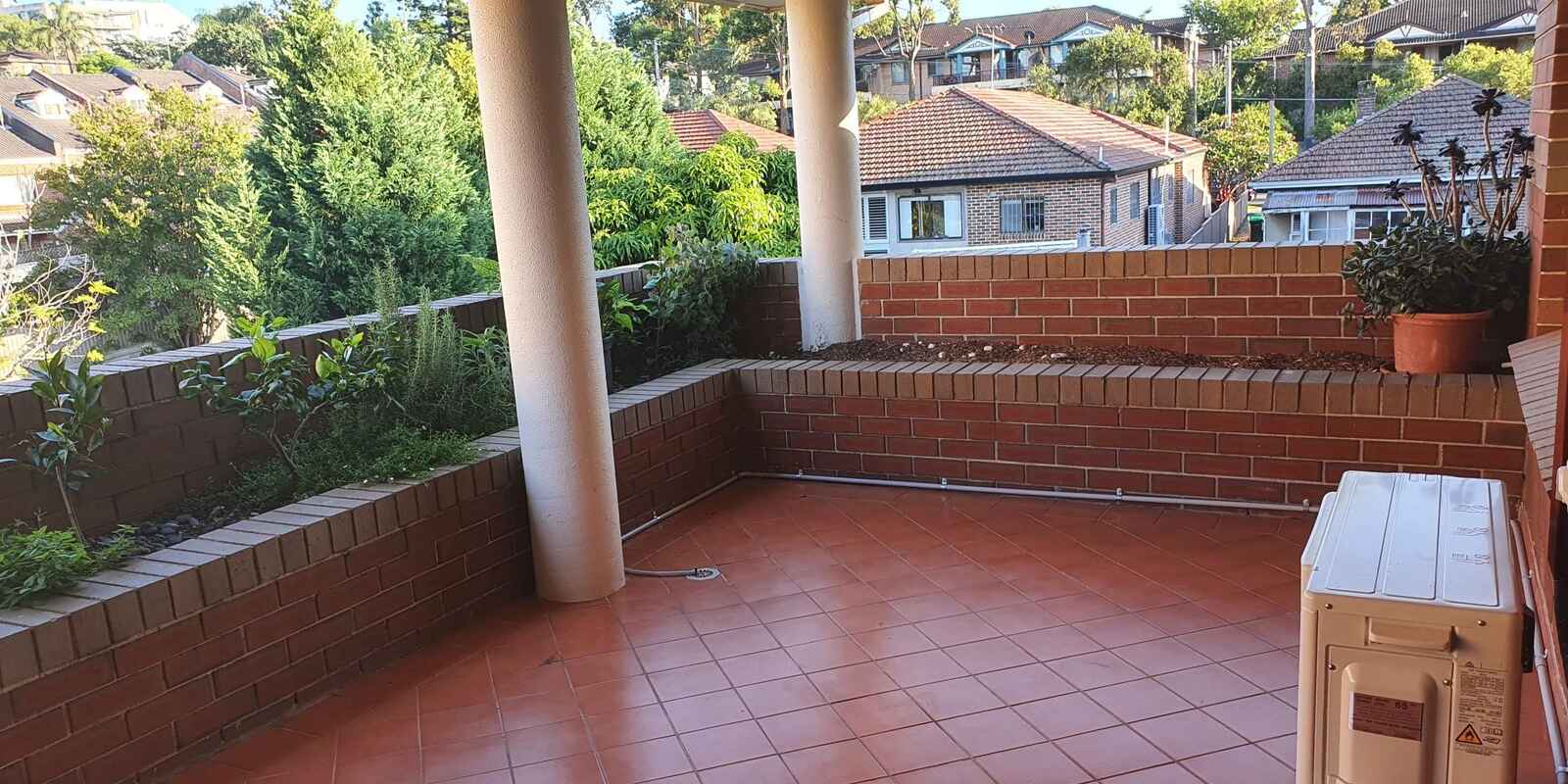 4/40A Fennell Street North Parramatta