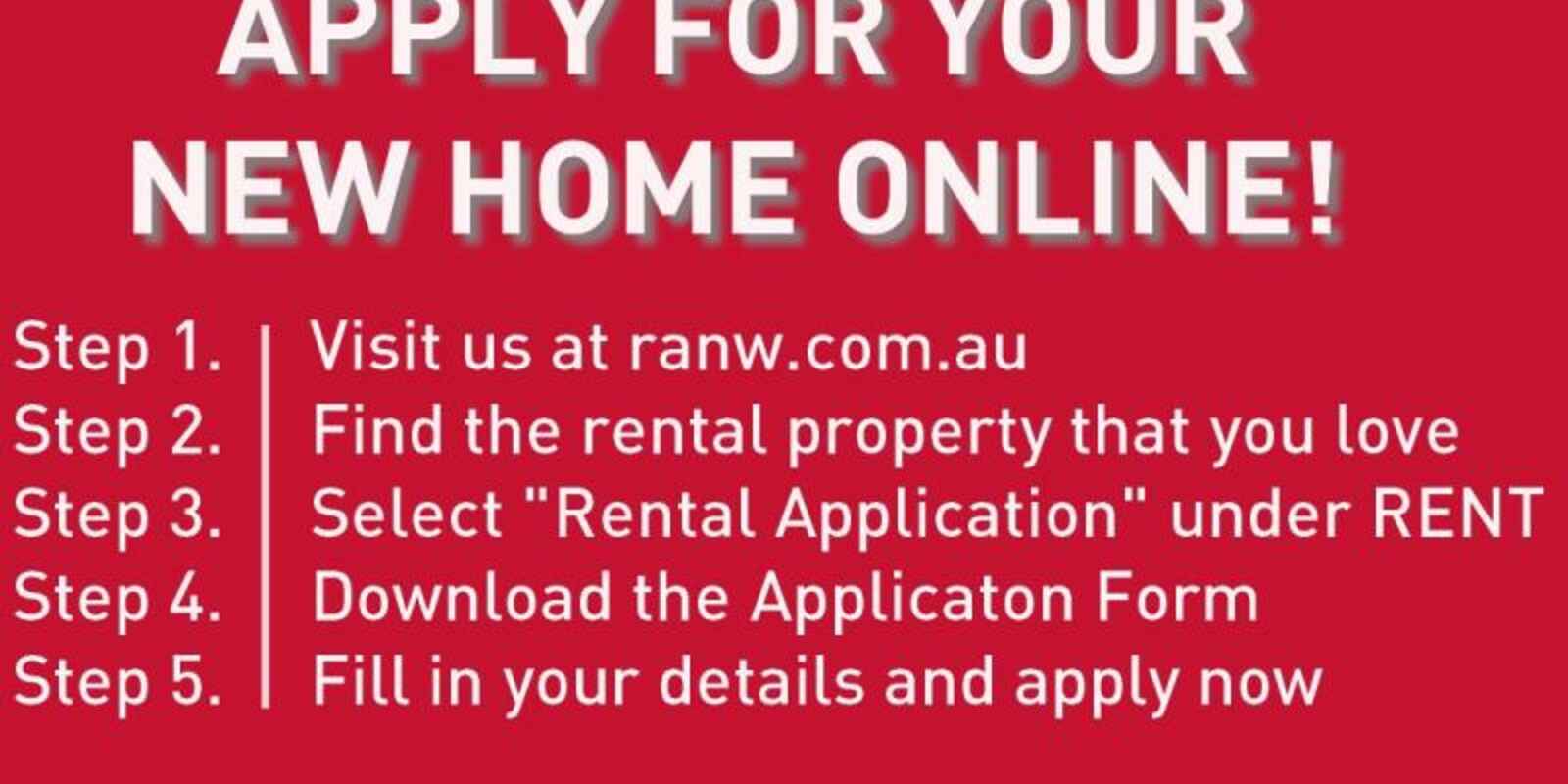 4/40A Fennell Street North Parramatta