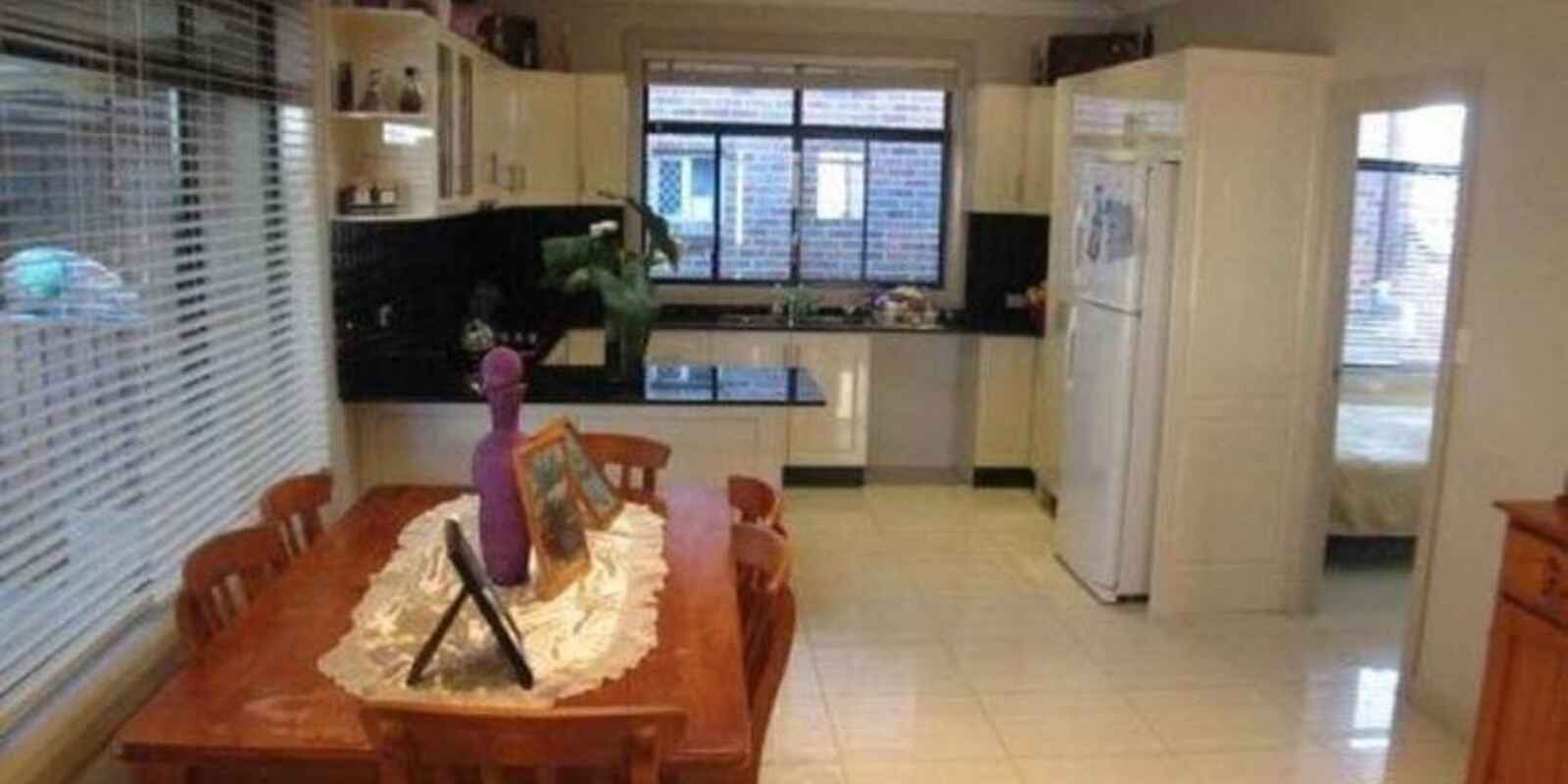 89 Beresford Road Greystanes