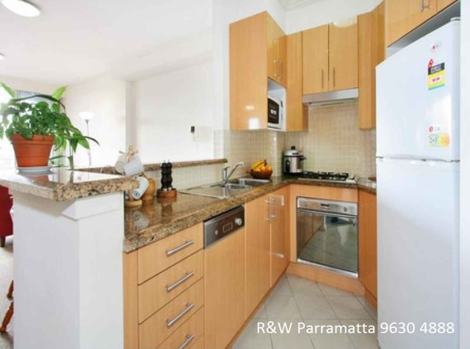 76/788 Bourke Street Waterloo 76/788 Bourke Street Waterloo