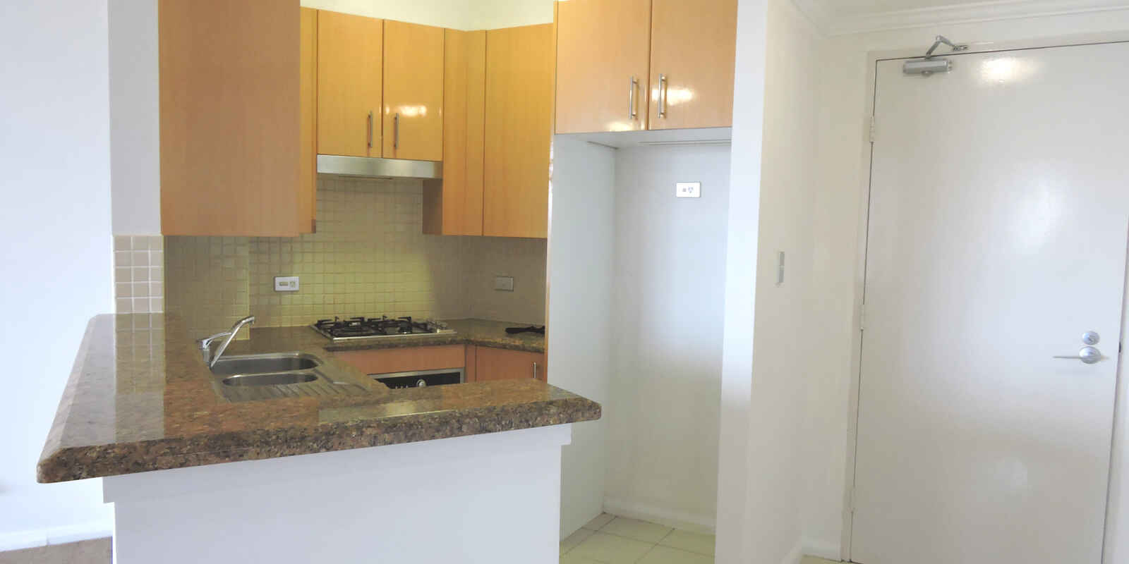 76/788 Bourke Street Waterloo