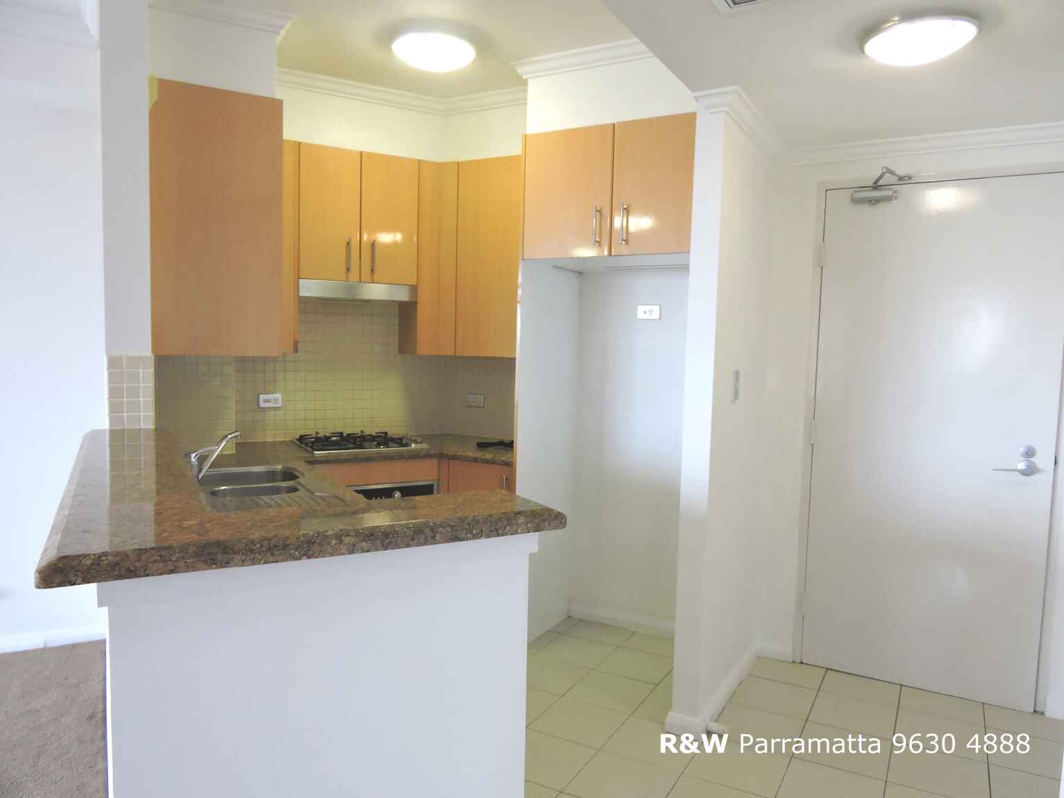 76/788 Bourke Street Waterloo 76/788 Bourke Street Waterloo