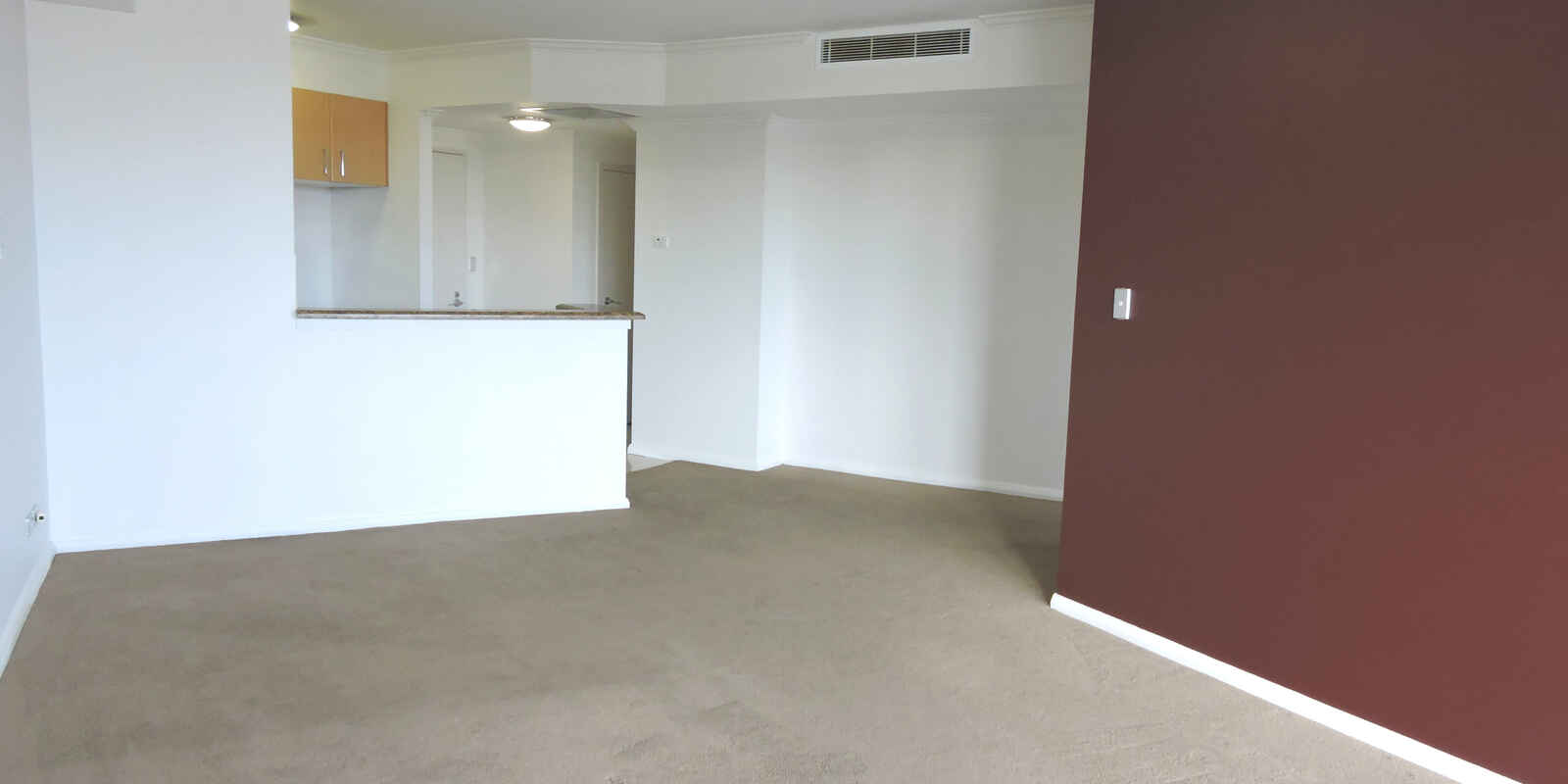 76/788 Bourke Street Waterloo