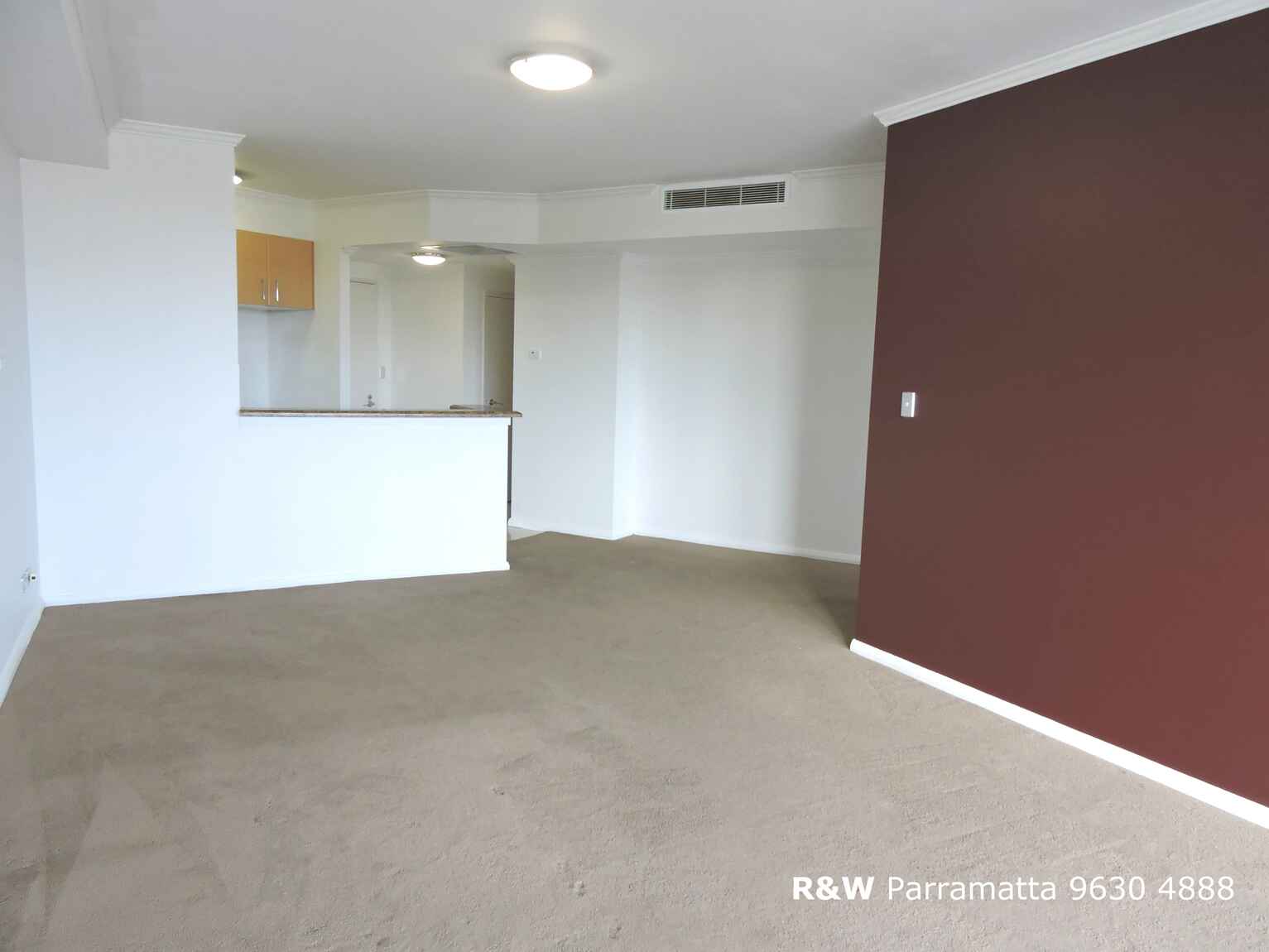 76/788 Bourke Street Waterloo 76/788 Bourke Street Waterloo