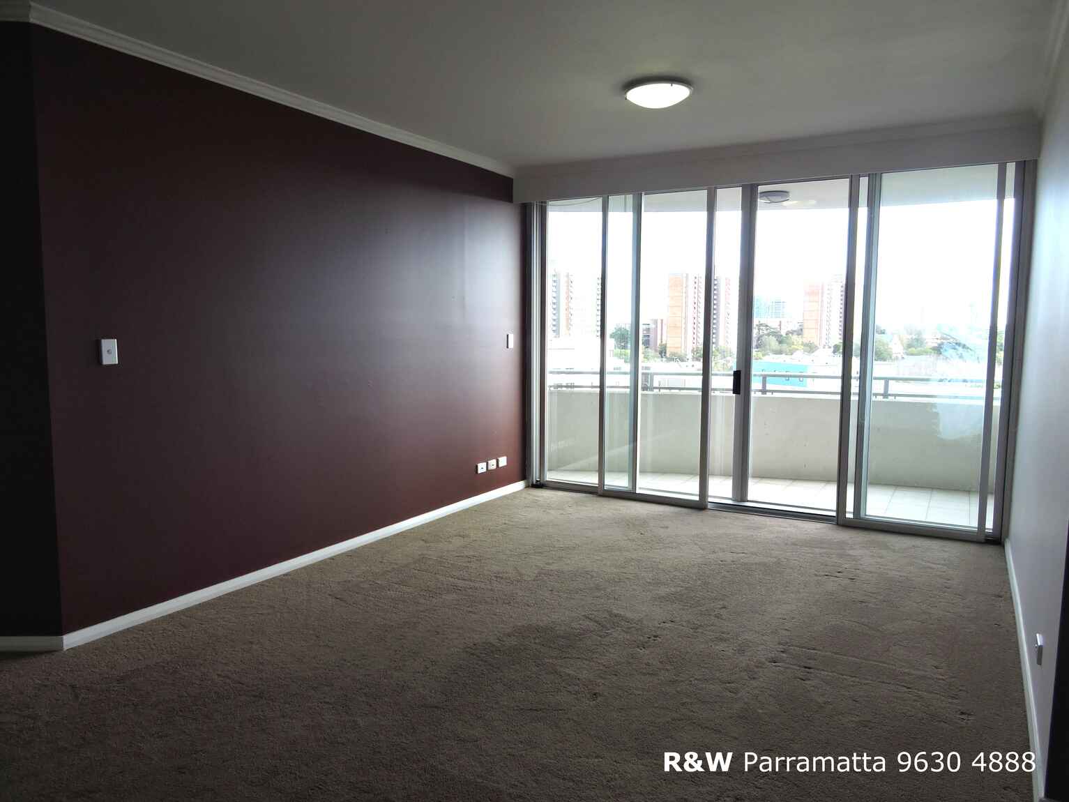 76/788 Bourke Street Waterloo 76/788 Bourke Street Waterloo