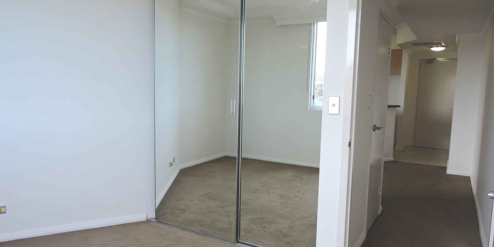 76/788 Bourke Street Waterloo