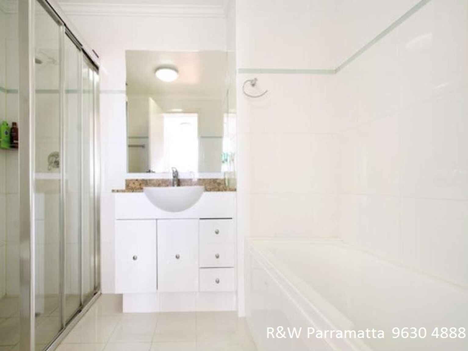 76/788 Bourke Street Waterloo 76/788 Bourke Street Waterloo