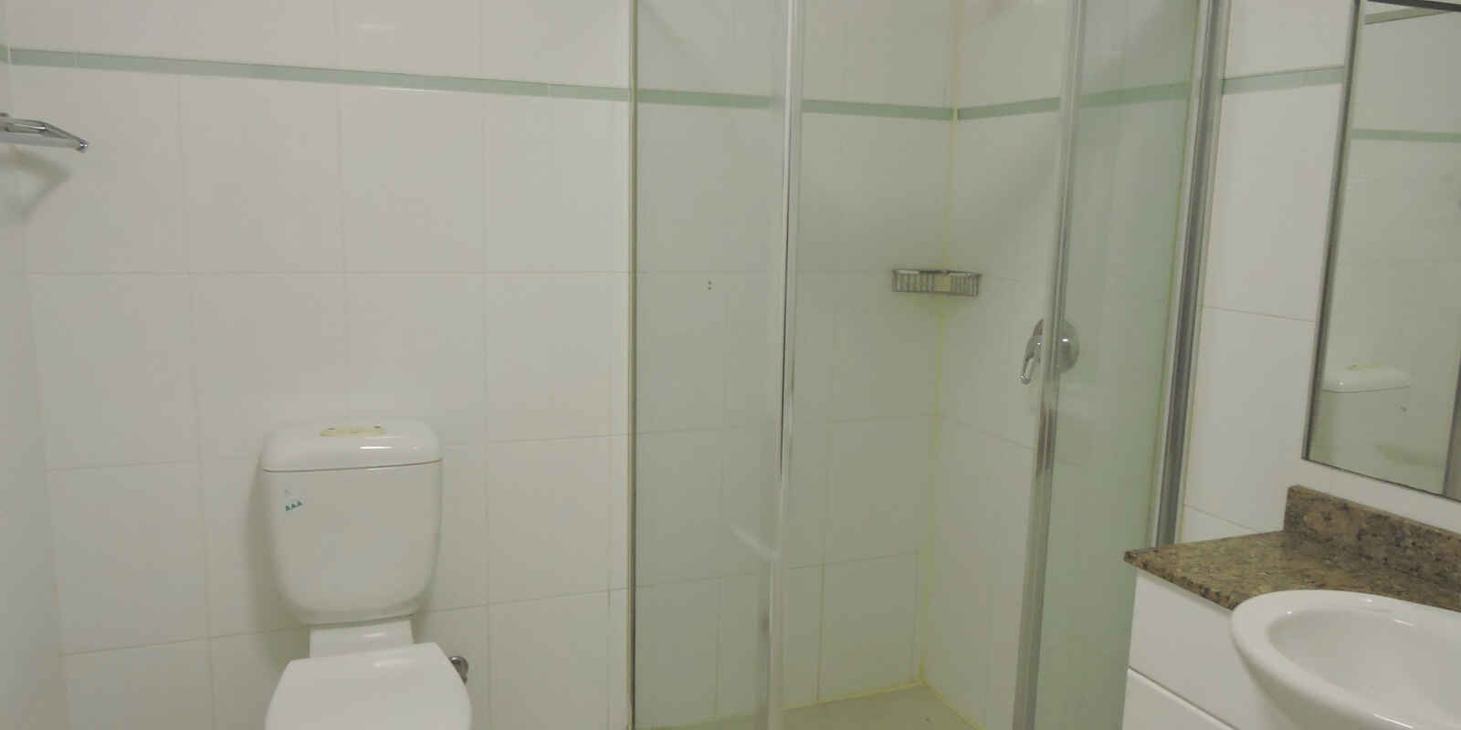 76/788 Bourke Street Waterloo