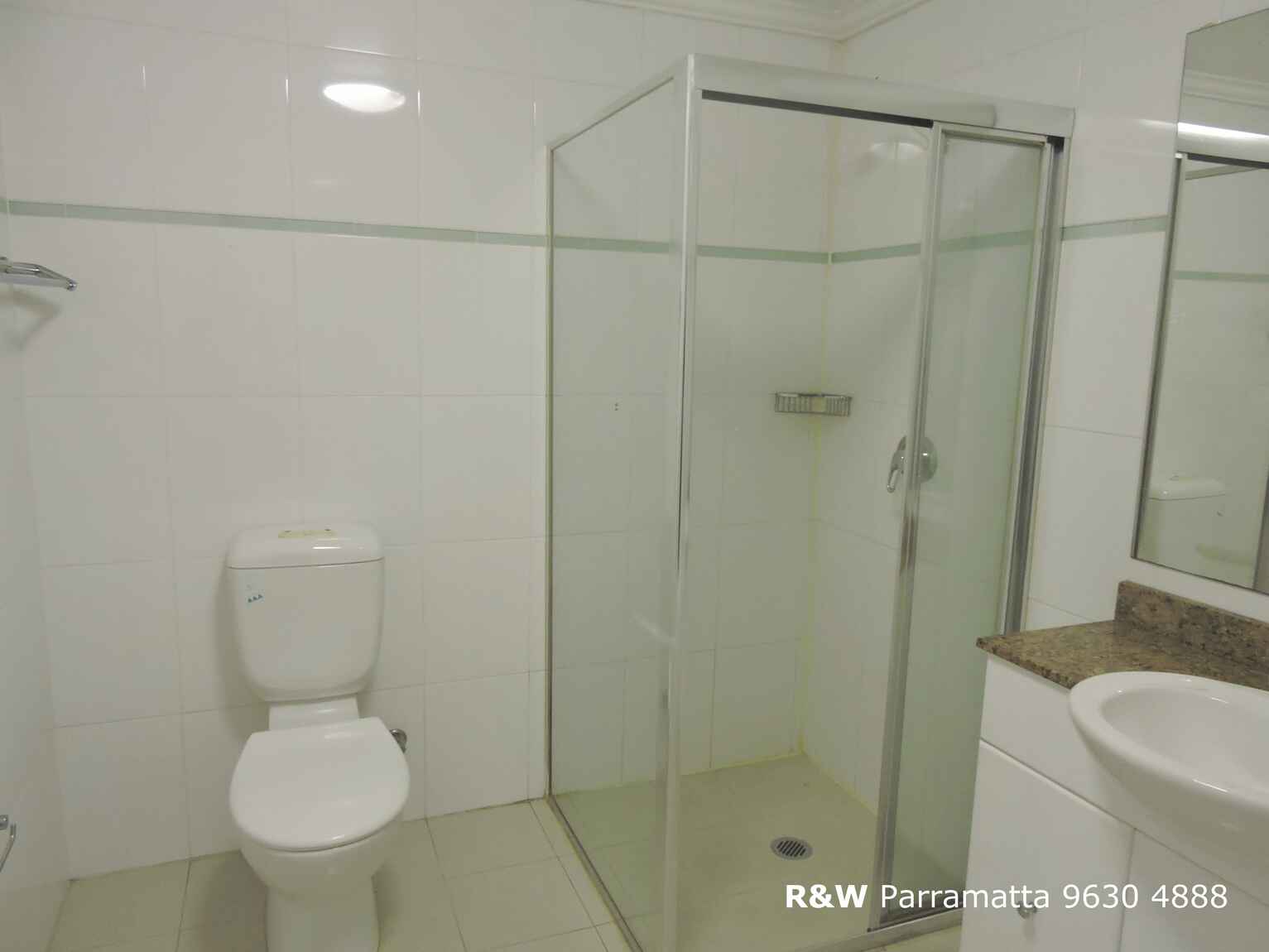 76/788 Bourke Street Waterloo 76/788 Bourke Street Waterloo