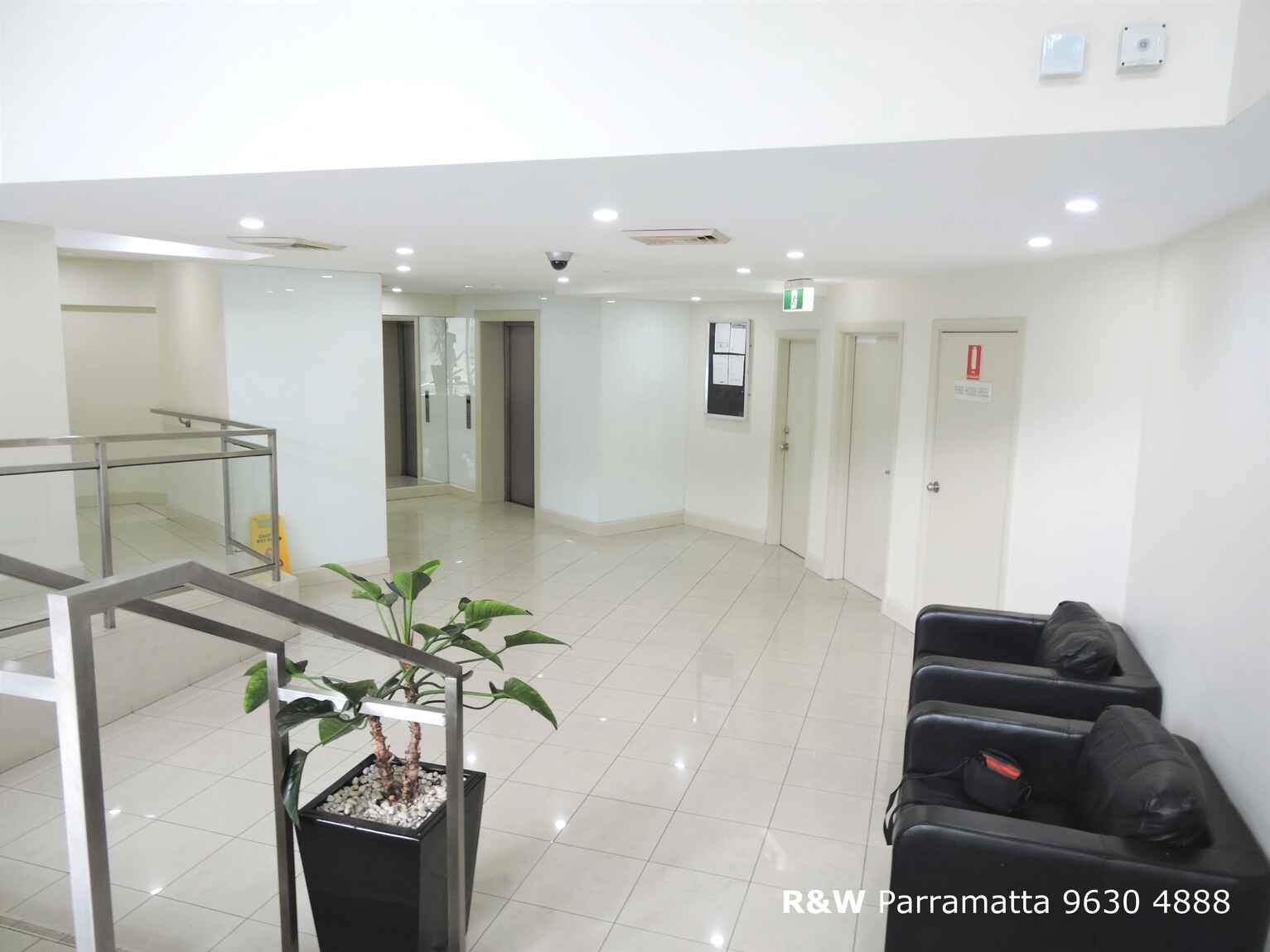 76/788 Bourke Street Waterloo 76/788 Bourke Street Waterloo