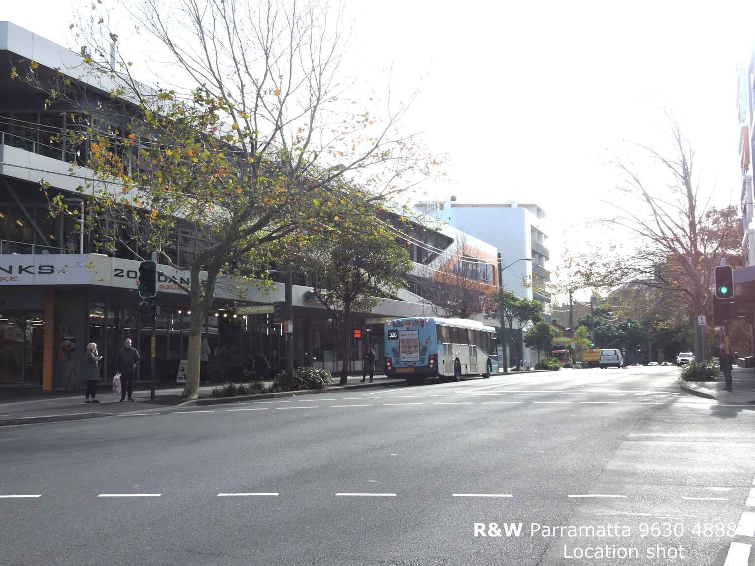 76/788 Bourke Street Waterloo 76/788 Bourke Street Waterloo