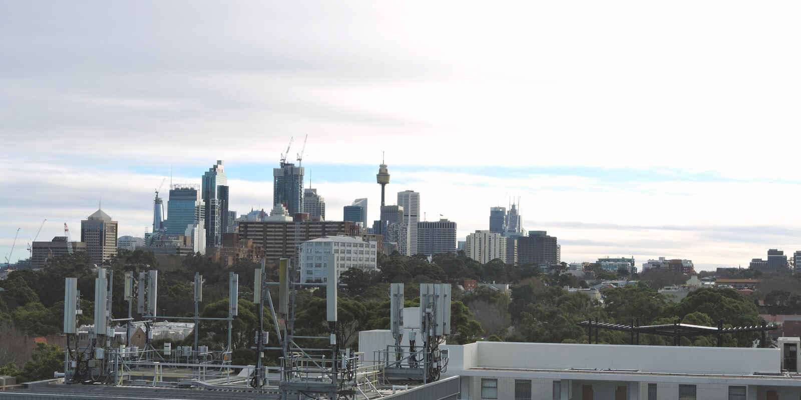 76/788 Bourke Street Waterloo