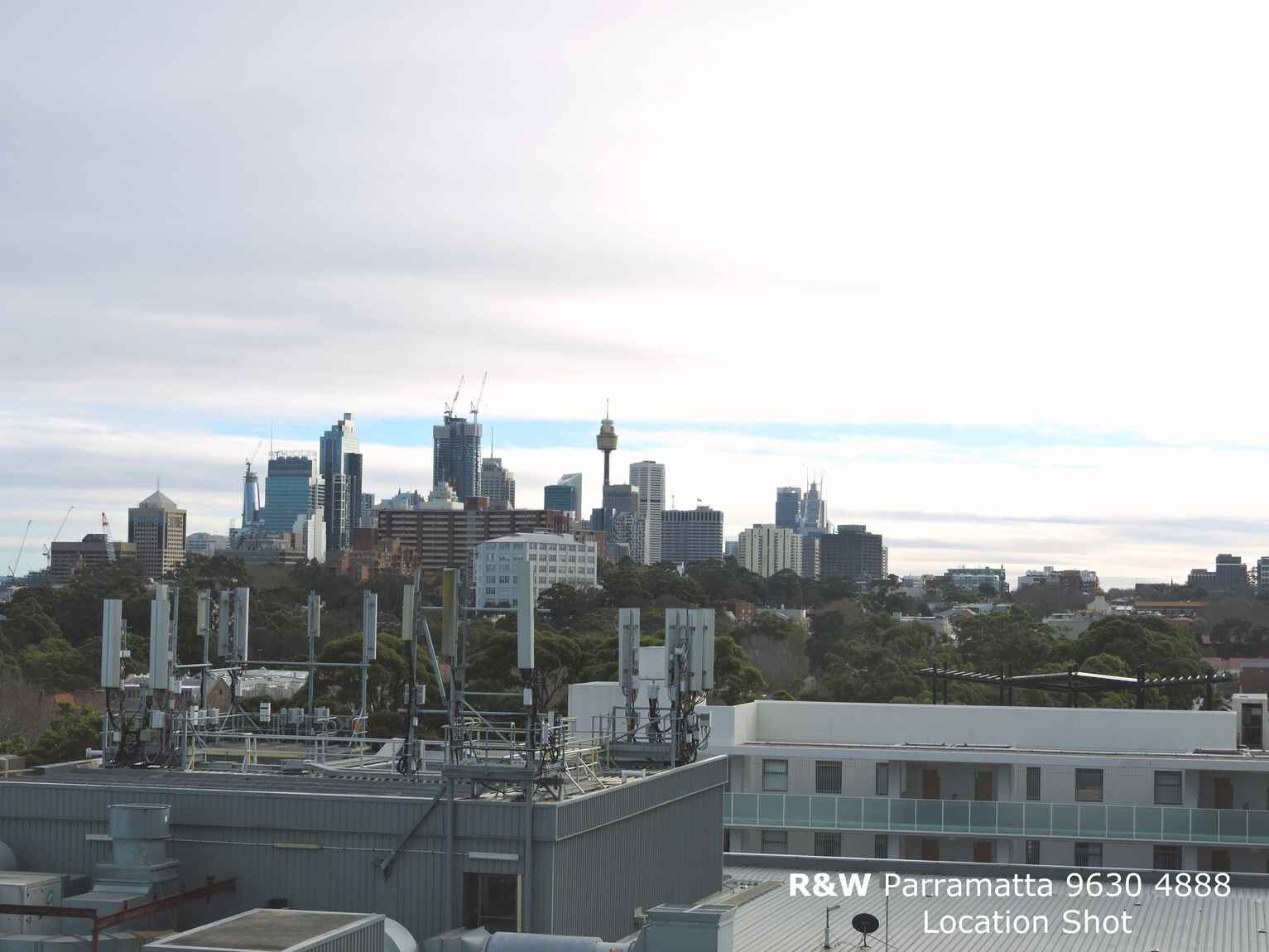 76/788 Bourke Street Waterloo 76/788 Bourke Street Waterloo