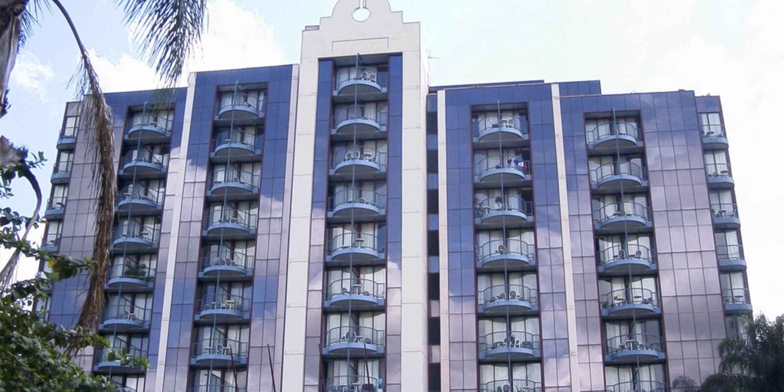 87/22 Great Western Highway Parramatta