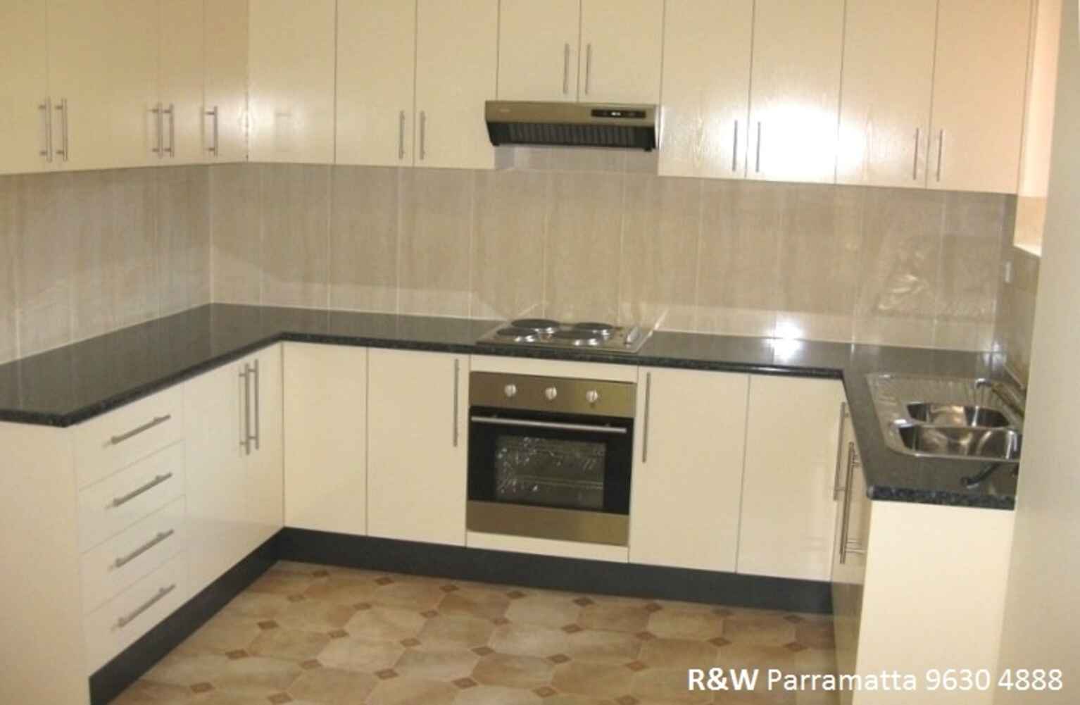 7/12-14 Cambridge Street Merrylands