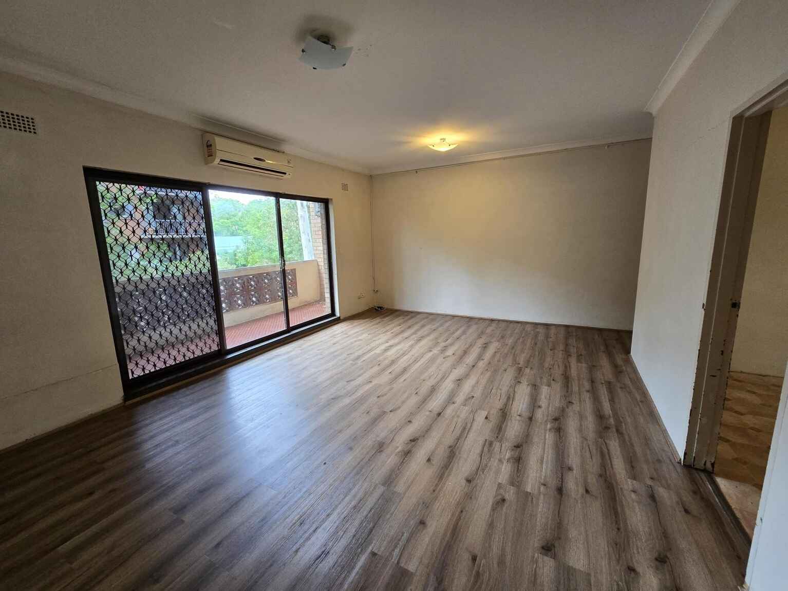 7/12-14 Cambridge Street Merrylands