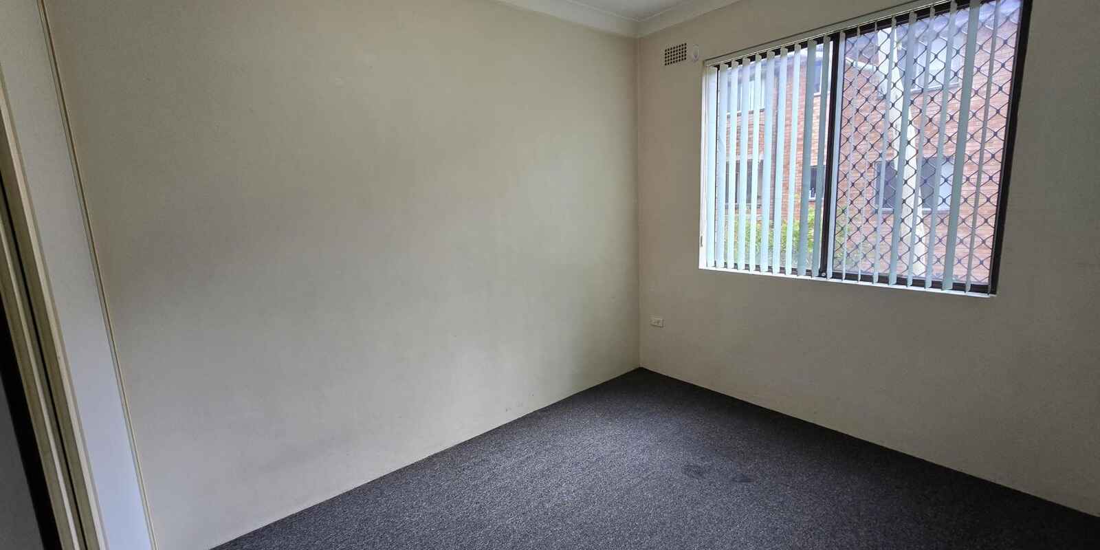 7/12-14 Cambridge Street Merrylands 7/12-14 Cambridge Street Merrylands