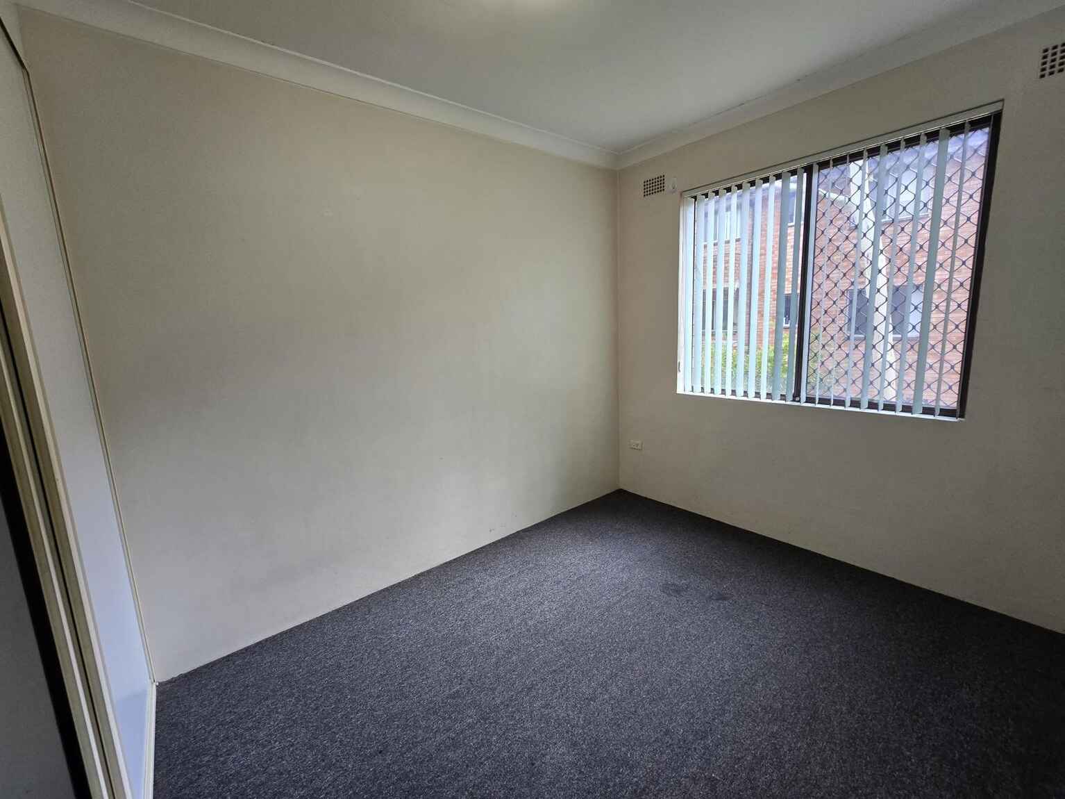 7/12-14 Cambridge Street Merrylands