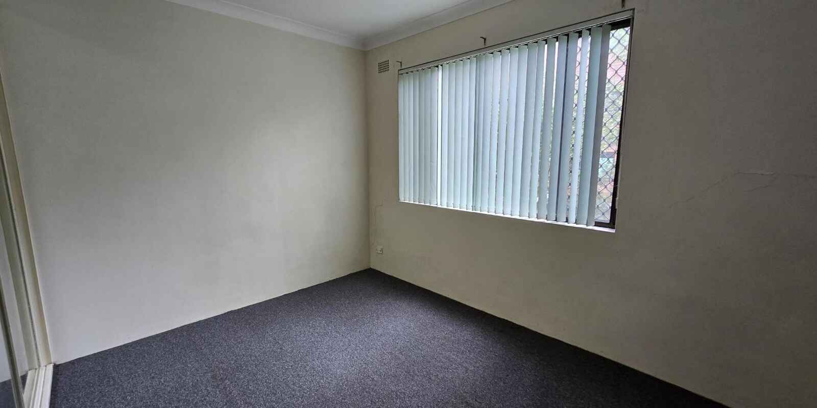 7/12-14 Cambridge Street Merrylands 7/12-14 Cambridge Street Merrylands