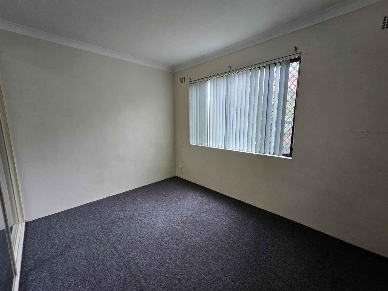 7/12-14 Cambridge Street Merrylands