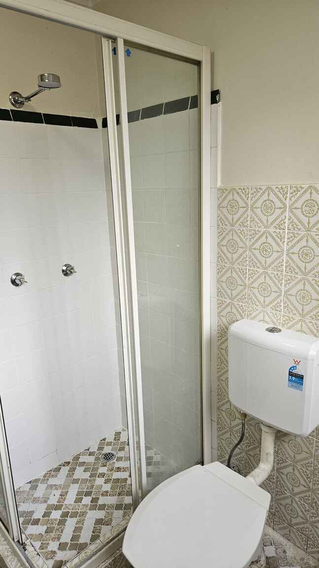 7/12-14 Cambridge Street Merrylands