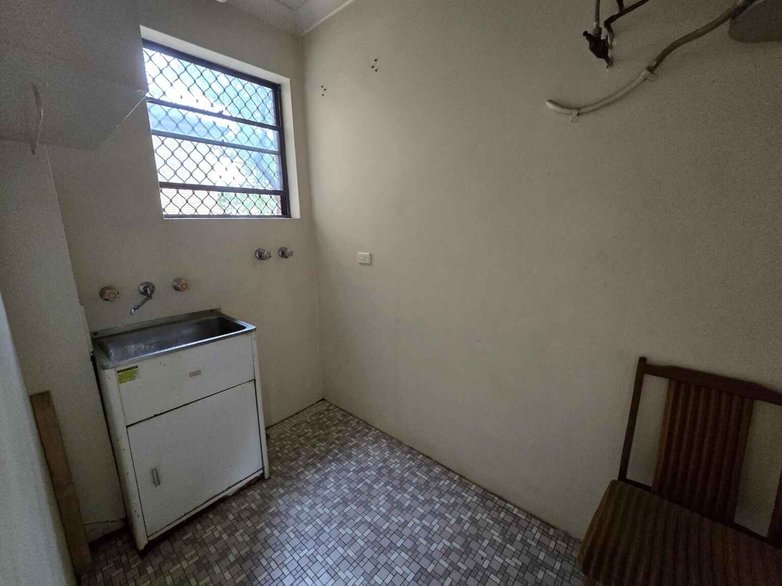 7/12-14 Cambridge Street Merrylands