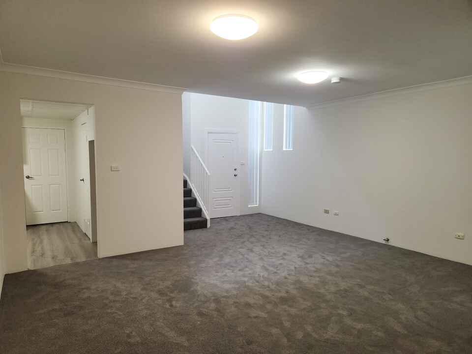 5/99-101 Gladstone Street North Parramatta