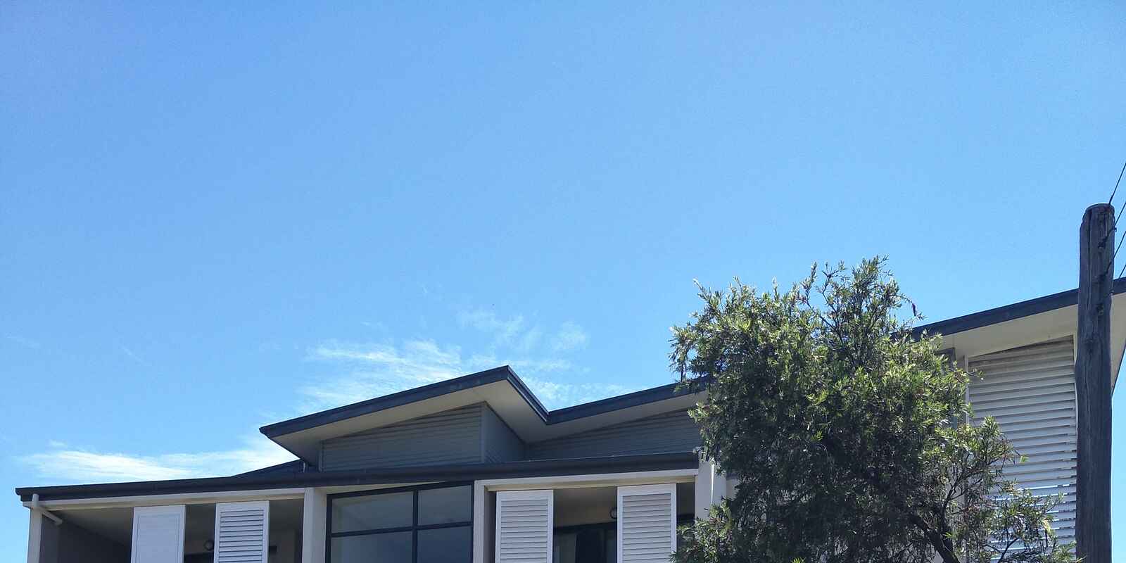 5/13-15 Lydbrook Street Westmead 5/13-15 Lydbrook Street Westmead