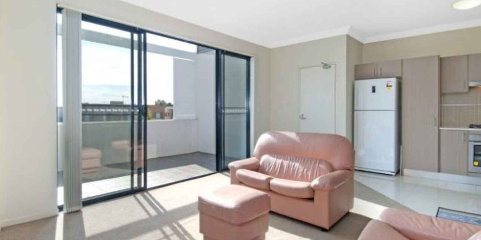 5/13-15 Lydbrook Street Westmead 5/13-15 Lydbrook Street Westmead