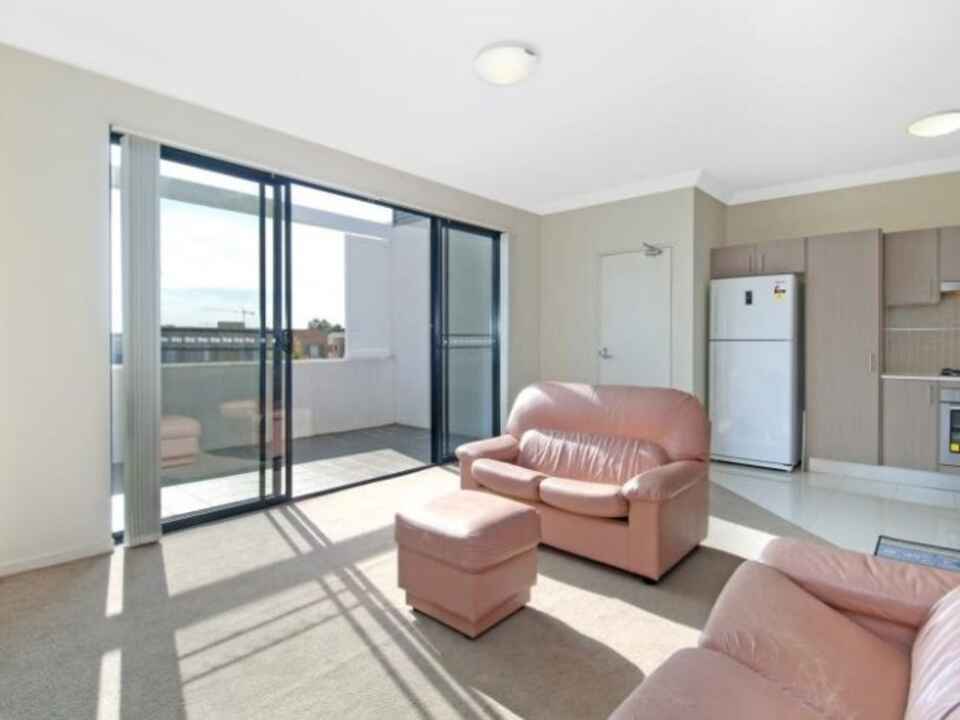 5/13-15 Lydbrook Street Westmead