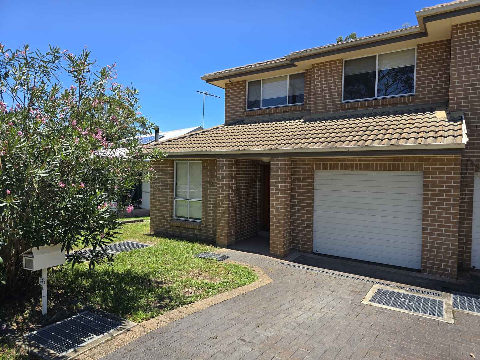 395A Wentworth Avenue Toongabbie