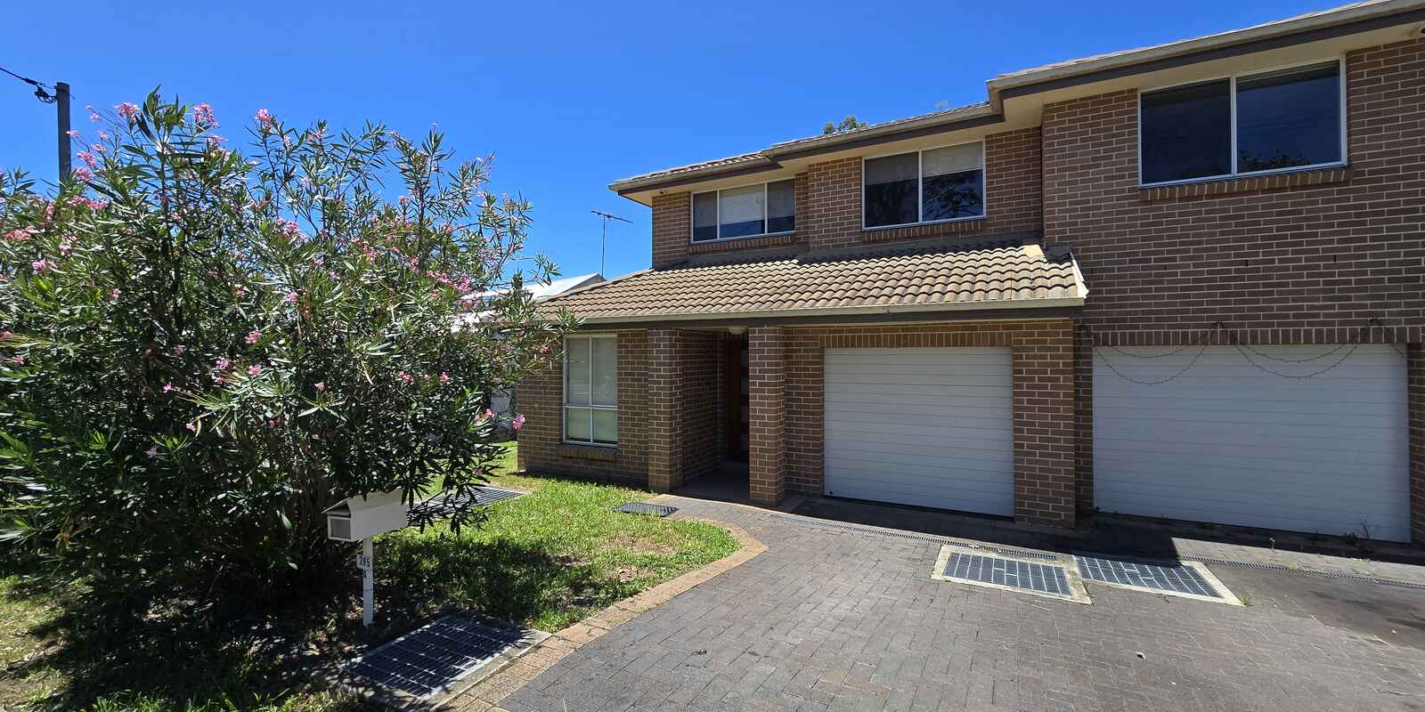 395A Wentworth Avenue Toongabbie 395A Wentworth Avenue Toongabbie