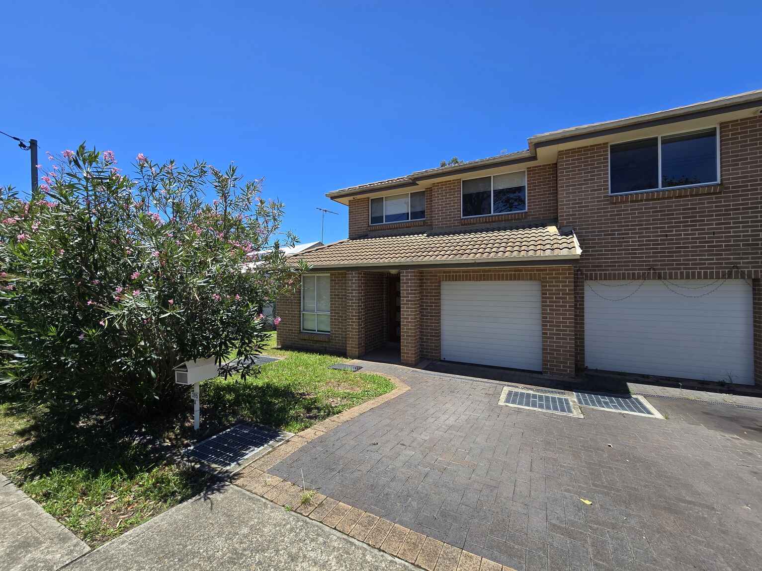 395A Wentworth Avenue Toongabbie