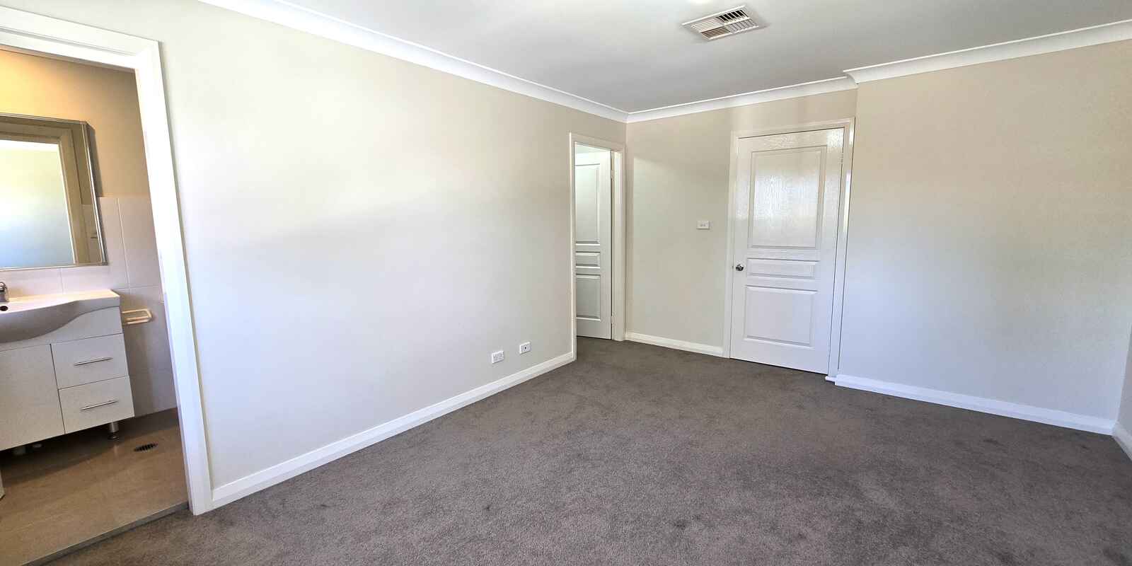 395A Wentworth Avenue Toongabbie 395A Wentworth Avenue Toongabbie
