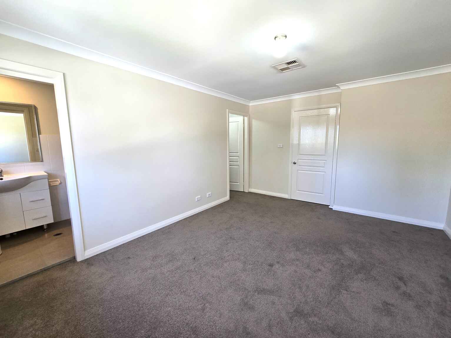 395A Wentworth Avenue Toongabbie